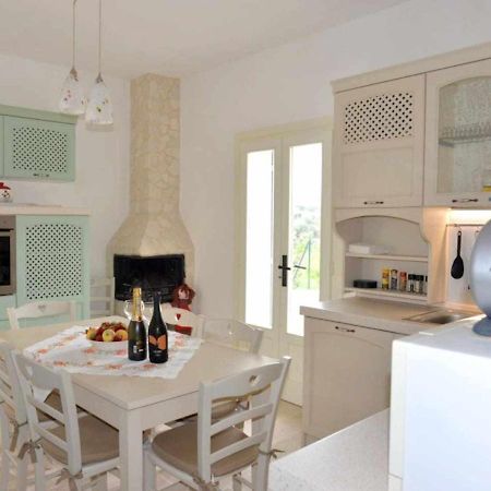 Casale Dolina Verde Ostuni Extérieur photo