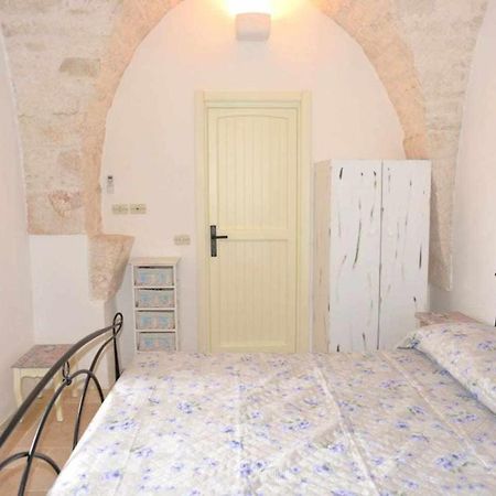Casale Dolina Verde Ostuni Extérieur photo