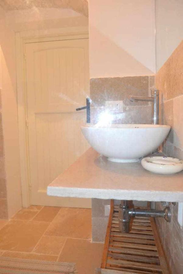 Casale Dolina Verde Ostuni Extérieur photo