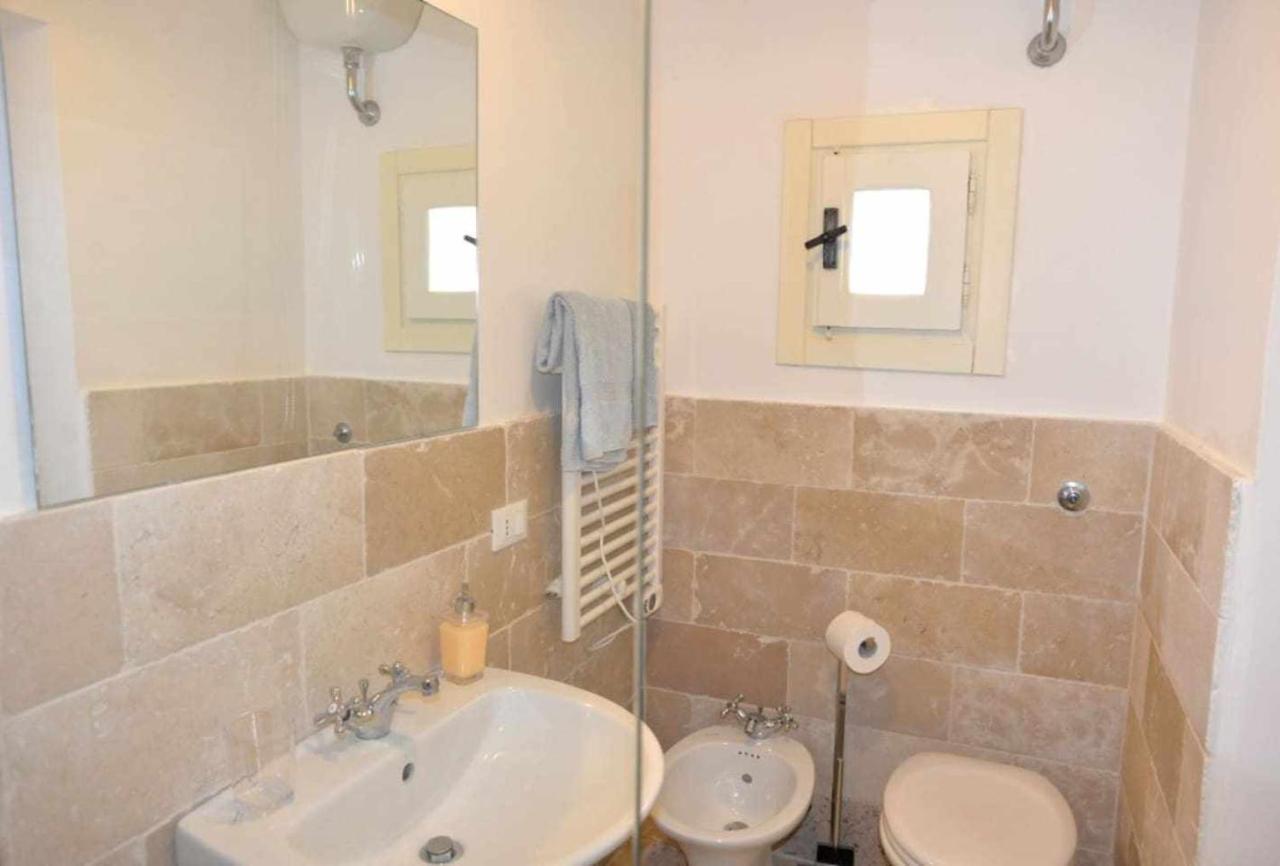 Casale Dolina Verde Ostuni Extérieur photo