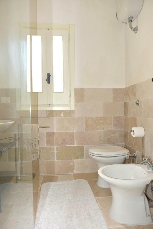 Casale Dolina Verde Ostuni Extérieur photo